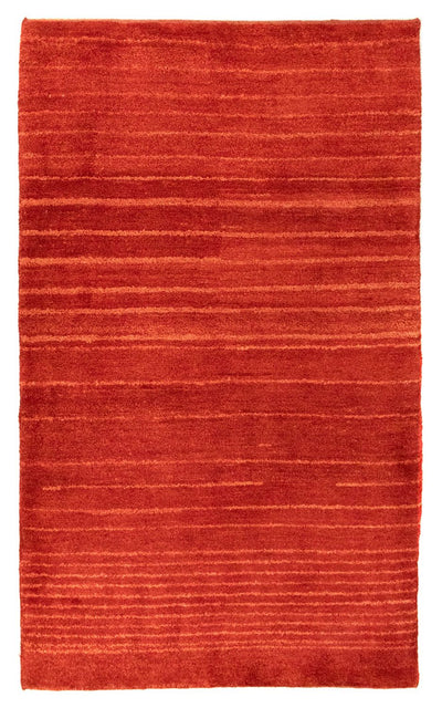 Gabbeh perski Dywan 73x124cm - Perserteppich Wollteppich