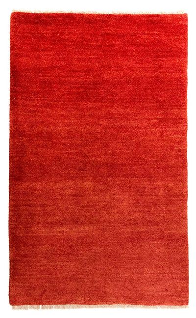 Gabbeh perski Dywan 76x126cm - Perserteppich Wollteppich