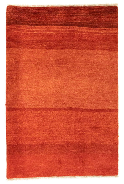 Gabbeh perski Dywan 81x130cm - Perserteppich Wollteppich
