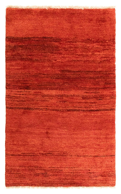 Gabbeh perski Dywan 73x122cm - Perserteppich Wollteppich