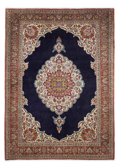 Bakhtiari Dywan 169x233cm - Dywan perski