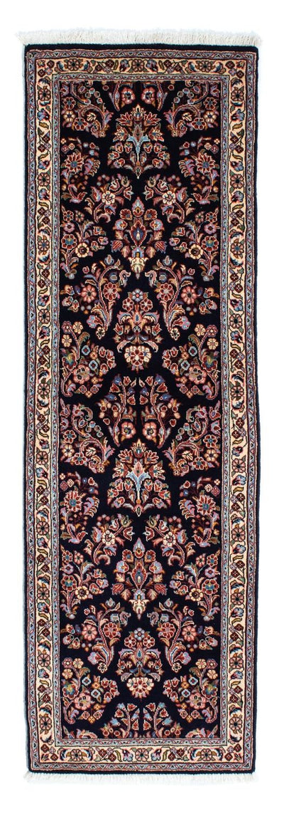Sarouk Dywan 64x212cm - Dywan perski