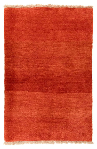 Gabbeh perski Dywan 78x120cm - Perserteppich Wollteppich