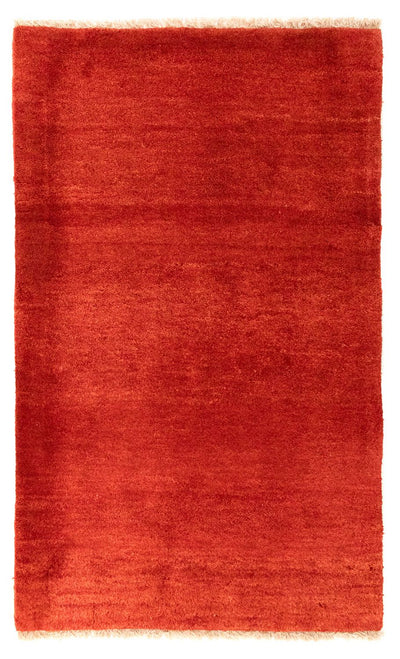 Gabbeh perski Dywan 82x127cm - Perserteppich Wollteppich