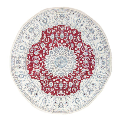 Nain Dywan 300x300cm - Dywan perski