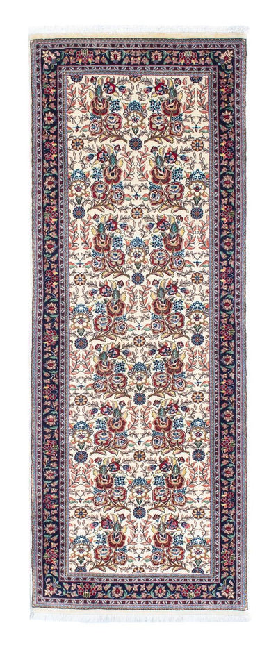 Qom Dywan 70x194cm - Dywan perski