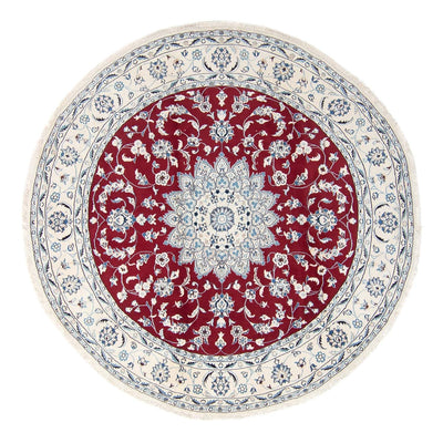 Nain Dywan 247x247cm - Dywan perski