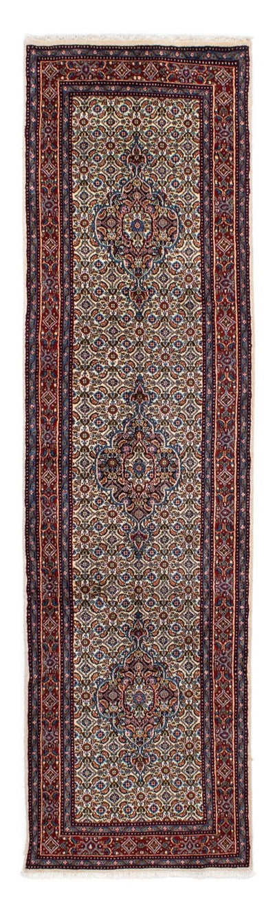 Moud Dywan 77x298cm - Dywan perski