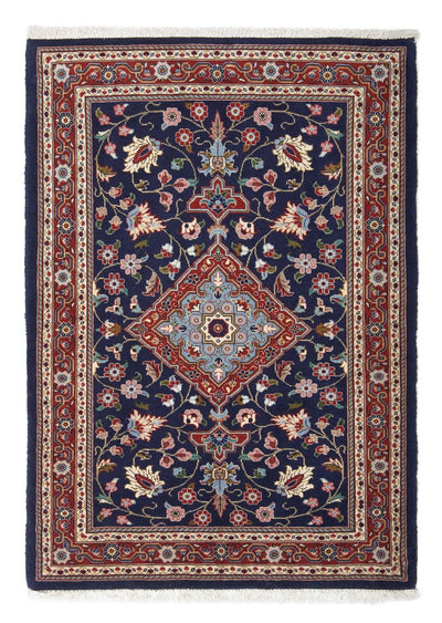 Jozan Dywan 74x102cm - Dywan perski