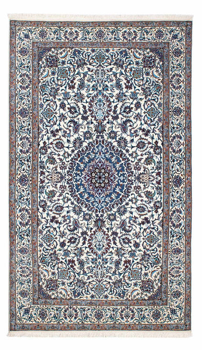 Nain - 6La Dywan 128x215cm - Dywan perski