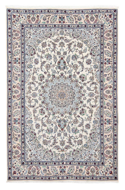 Nain - 9La Dywan 200x288cm - Dywan perski