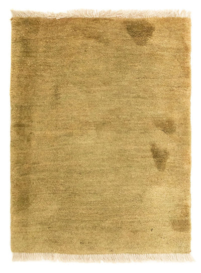 Gabbeh perski Dywan 68x89cm - Perserteppich Wollteppich