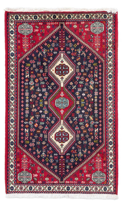 Abadeh Dywan 76x128cm - Dywan perski
