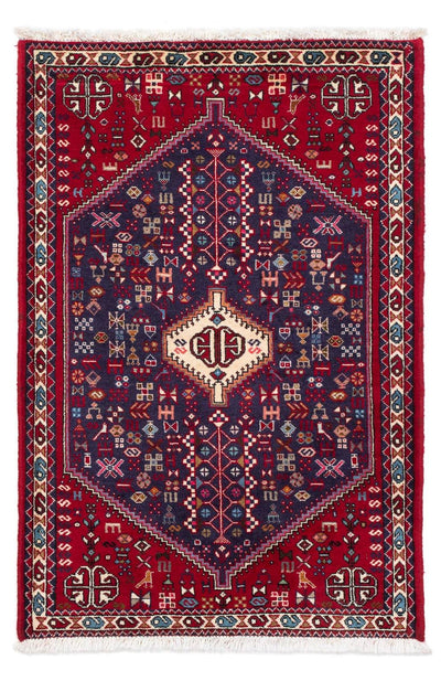 Abadeh Dywan 75x122cm - Dywan perski