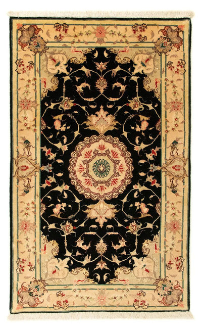 Tabriz - 50 Raj Dywan 73x120cm - Dywan perski