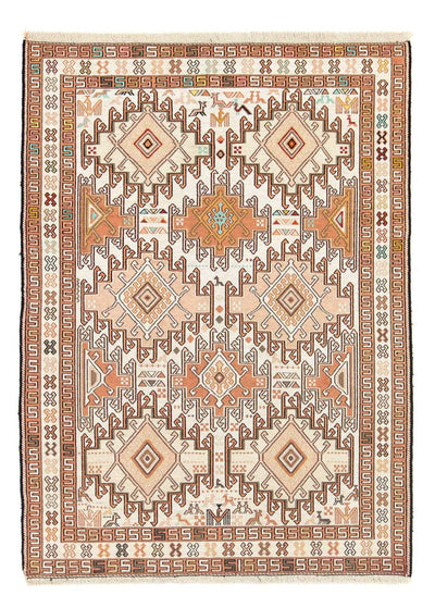 Ardabil Dywan 102x149cm - Dywan perski