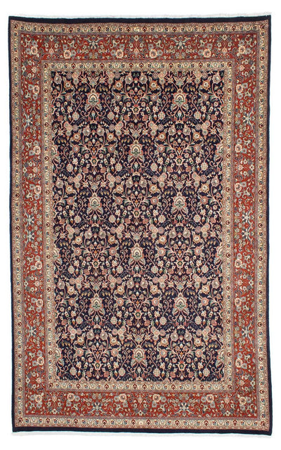 Moud Dywan 198x304cm - Dywan perski
