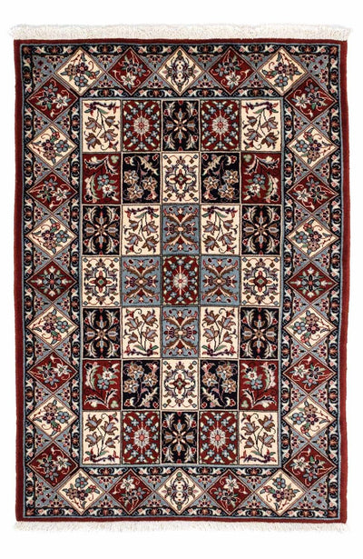Moud Dywan 198x288cm - Dywan perski