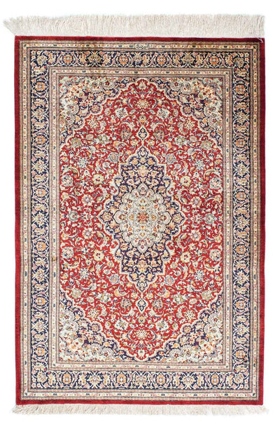 Qom Dywan 100x150cm - Dywan perski
