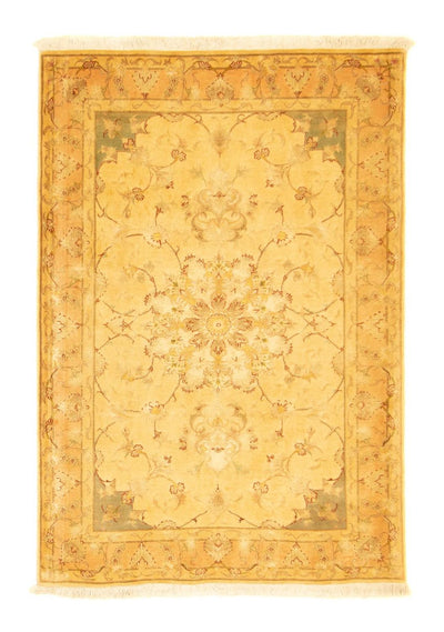 Tabriz - 50 Raj Dywan 106x152cm - Dywan perski