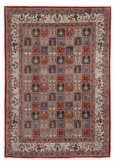 Moud Dywan 200x268cm - Dywan perski