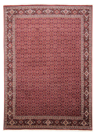 Bidjar Dywan 248x347cm - Dywan perski