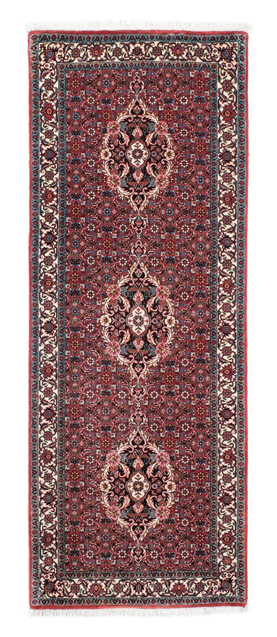 Bidjar Dywan 73x200cm - Dywan perski