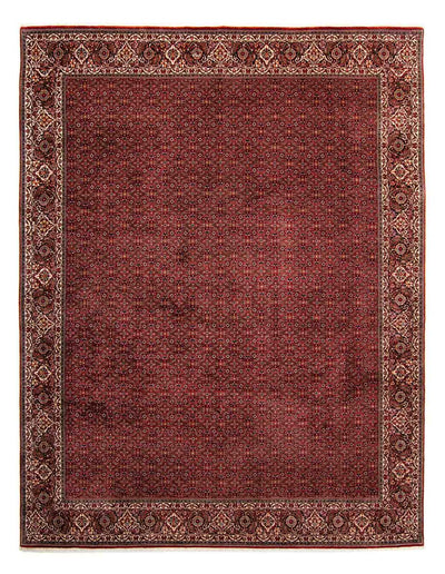 Bidjar Dywan 299x392cm - Dywan perski