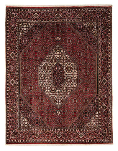 Bidjar Dywan 200x237cm - Dywan perski