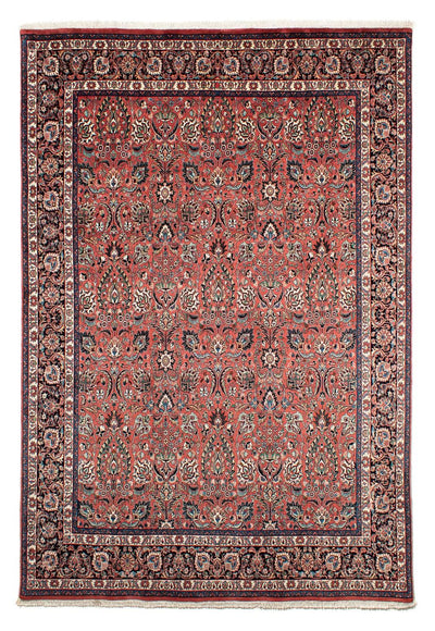 Bidjar Dywan 200x293cm - Dywan perski