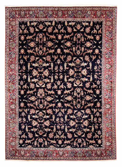 Bidjar Dywan 256x352cm - Dywan perski