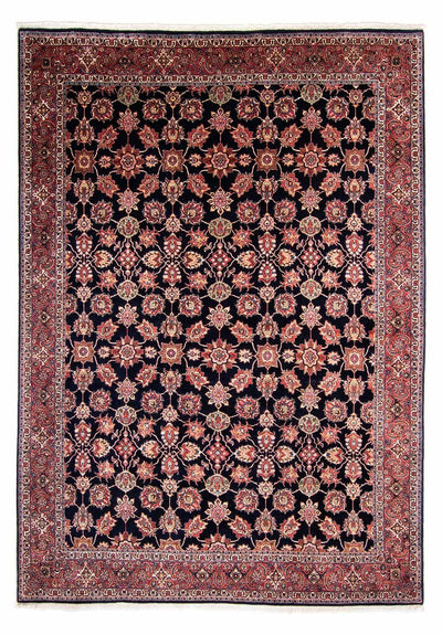 Bidjar Dywan 255x350cm - Dywan perski