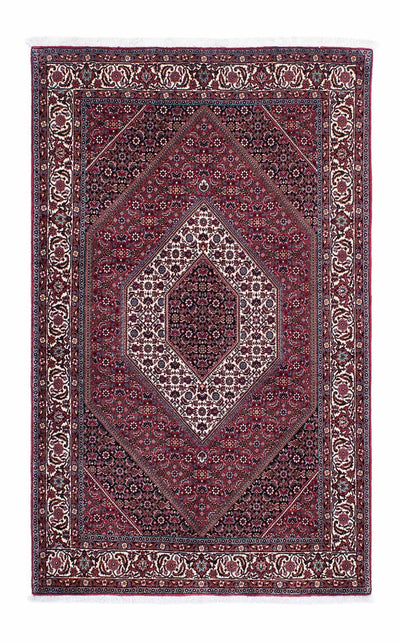Bidjar Dywan 130x205cm - Dywan perski