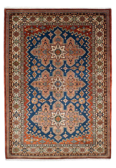 Kashkuli Dywan 173x242cm - Dywan perski
