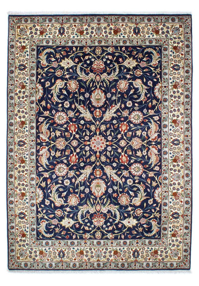 Kashkuli Dywan 177x248cm - Dywan perski