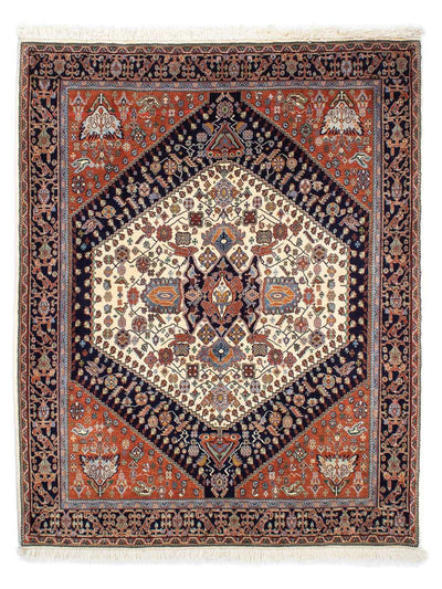 Kashkuli Dywan 140x180cm - Dywan perski