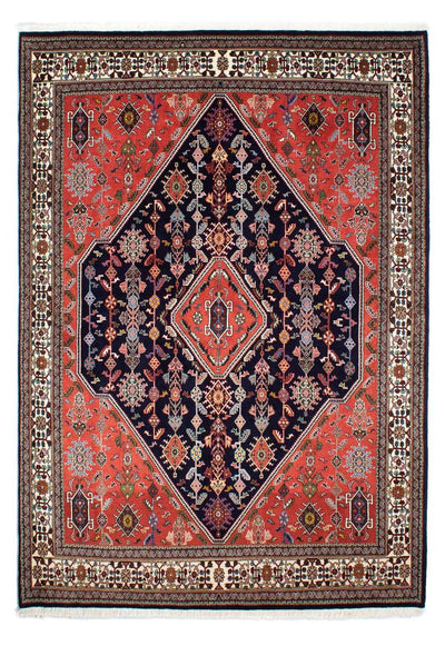 Kashkuli Dywan 172x245cm - Dywan perski