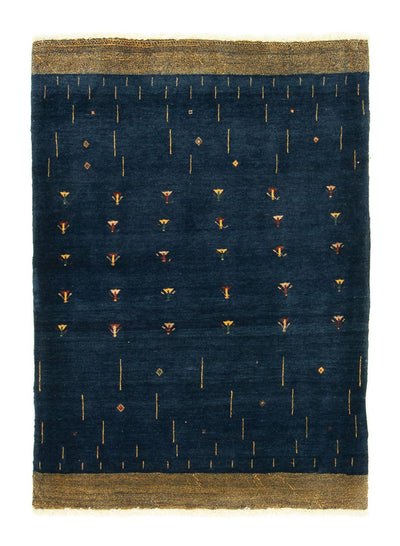 Loribaft Dywan 116x160cm - Perserteppich Wollteppich