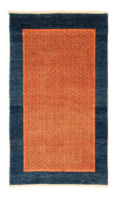 Loribaft Dywan 105x178cm - Perserteppich Wollteppich