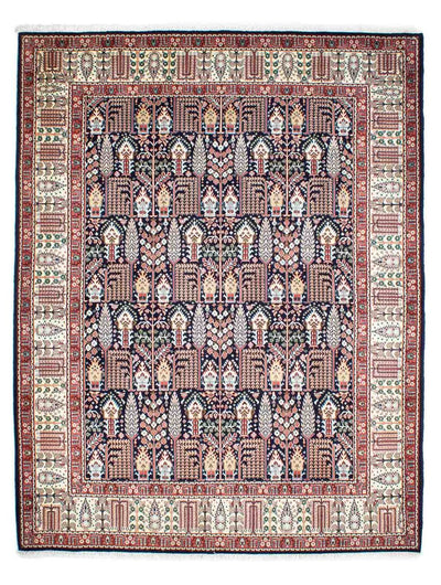 Moud Dywan 177x230cm - Dywan perski