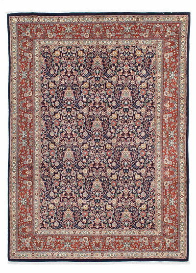 Moud Dywan 192x279cm - Dywan perski
