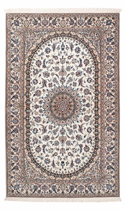 Nain - 6La Dywan 129x204cm - Dywan perski