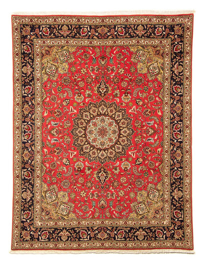 Tabriz - 50 Raj Dywan 200x250cm - Dywan perski