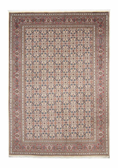 Tabriz Dywan 206x297cm - Dywan perski