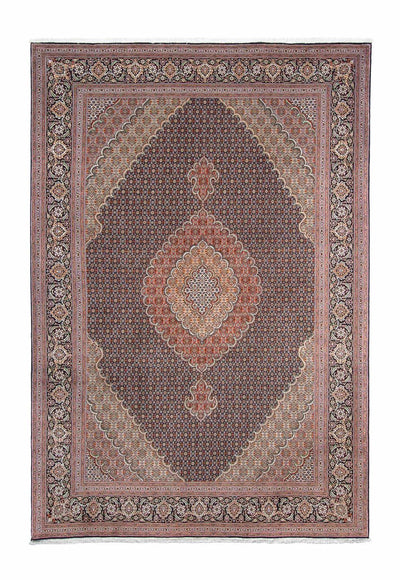 Tabriz Dywan 205x305cm - Dywan perski
