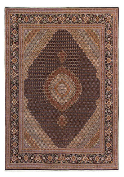 Tabriz Dywan 253x360cm - Dywan perski