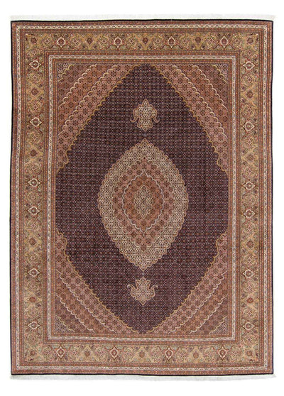 Tabriz Dywan 248x338cm - Dywan perski