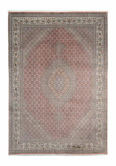 Tabriz Dywan 200x292cm - Dywan perski