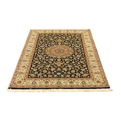 Qom Dywan 102x160cm - Dywan perski
