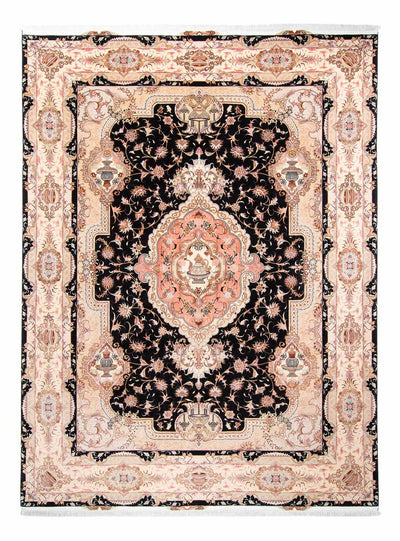 Tabriz - 50 Raj Dywan 250x350cm - Dywan perski